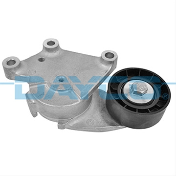 Intinzator Curea, Curea Distributie Dayco Ford APV2928