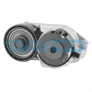Intinzator Curea, Curea Distributie Dayco Ford APV2494