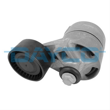 Intinzator Curea, Curea Distributie Dayc