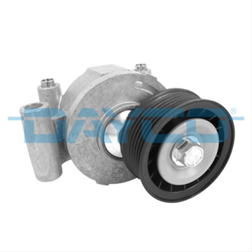 Intinzator Curea, Curea Distributie Dayco Ford APV2792