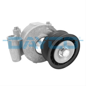 Intinzator Curea, Curea Distributie Dayco Ford APV2792