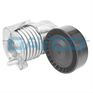 Intinzator Curea, Curea Distributie Dayco Ford APV2627