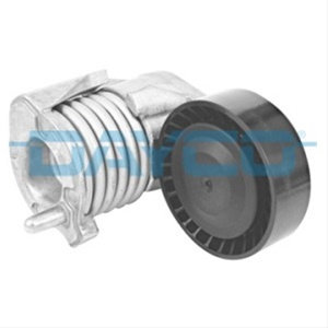 Intinzator Curea, Curea Distributie Dayco Ford APV2627