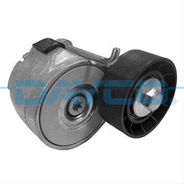 Intinzator Curea, Curea Distributie Dayco Ford APV1078