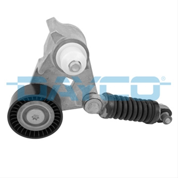 Intinzator Curea, Curea Distributie Dayco Ford APV2708