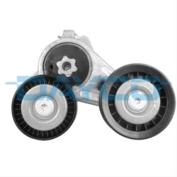 Intinzator Curea, Curea Distributie Dayco Ford APV2775
