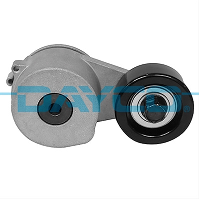 Intinzator Curea, Curea Distributie Dayco Hyundai APV3188