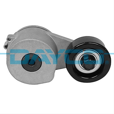 Intinzator Curea, Curea Distributie Dayco Hyundai APV3188