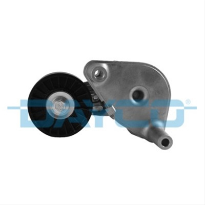 Intinzator Curea, Curea Distributie Dayco Hyundai APV2485
