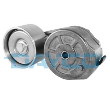 Intinzator Curea, Curea Distributie Dayco Iveco APV1147
