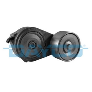 Intinzator Curea, Curea Distributie Dayco Iveco APV1146