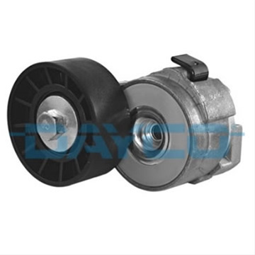 Intinzator Curea, Curea Distributie Dayco Iveco APV2697