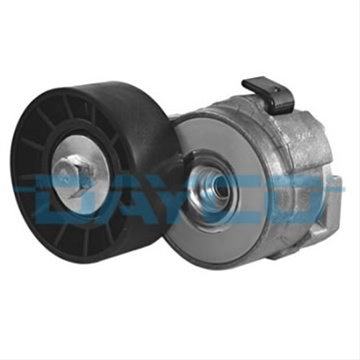 Intinzator Curea, Curea Distributie Dayco Iveco APV2697