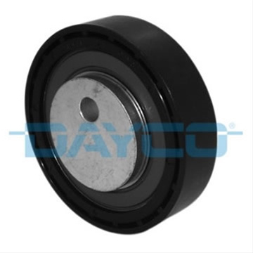 Intinzator Curea, Curea Distributie Dayco Iveco APV1073