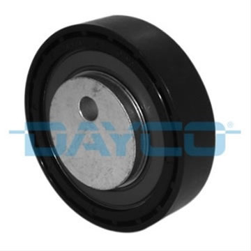 Intinzator Curea, Curea Distributie Dayco Iveco APV1073