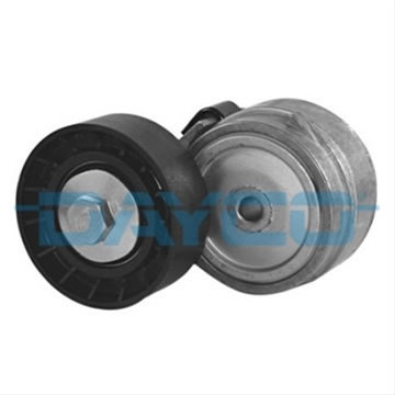 Intinzator Curea, Curea Distributie Dayco Iveco APV1044