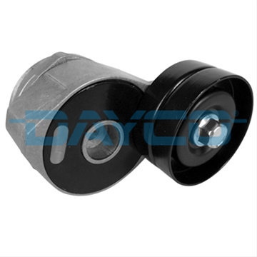 Intinzator Curea, Curea Distributie Dayco Land Rover APV2985