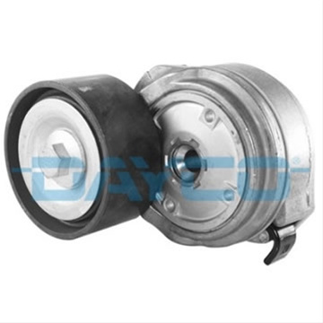 Intinzator Curea, Curea Distributie Dayco Man APV1134