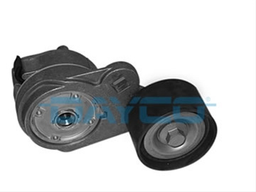 Intinzator Curea, Curea Distributie Dayco Man APV1126