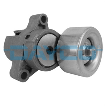 Intinzator Curea, Curea Distributie Dayco Mazda APV2767