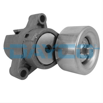 Intinzator Curea, Curea Distributie Dayco Mazda APV2767
