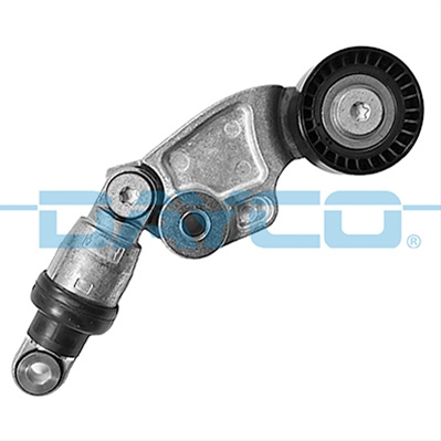 Intinzator Curea Curea Distributie Dayco Mazda APV4032