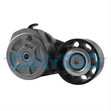 Intinzator Curea, Curea Distributie Dayco Mercedes-Benz APV1101