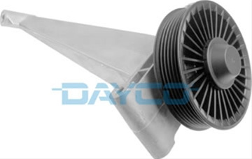 Intinzator Curea, Curea Distributie Dayco Mercedes-Benz APV2162