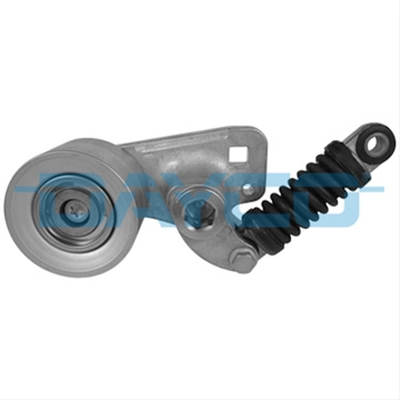 Intinzator Curea, Curea Distributie Dayco Mercedes-Benz APV2458