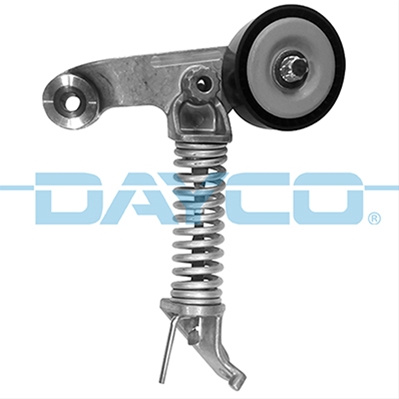 Intinzator Curea Curea Distributie Dayco Mercedes-Benz APV4044