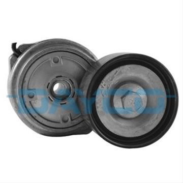 Intinzator Curea, Curea Distributie Dayco Mercedes-Benz APV1107