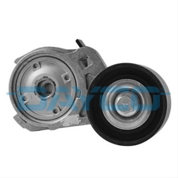 Intinzator Curea, Curea Distributie Dayco Mercedes-Benz APV1108