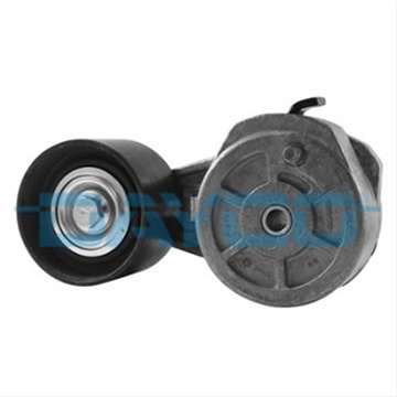 Intinzator Curea, Curea Distributie Dayco Mercedes-Benz APV1098