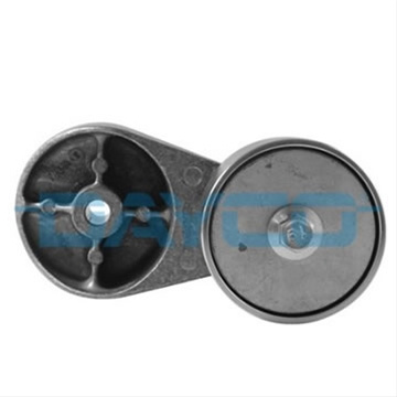 Intinzator Curea, Curea Distributie Dayco Mercedes-Benz APV1102
