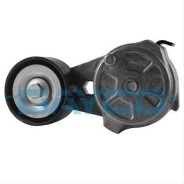 Intinzator Curea, Curea Distributie Dayco Mercedes-Benz APV1097