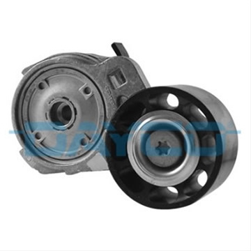 Intinzator Curea, Curea Distributie Dayco Mercedes-Benz APV1105