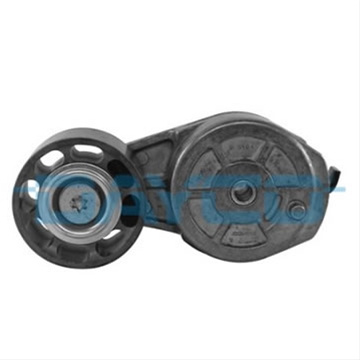 Intinzator Curea, Curea Distributie Dayco Mercedes-Benz APV1100