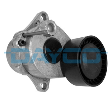 Intinzator Curea, Curea Distributie Dayco Mercedes-Benz APV2982
