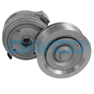 Intinzator Curea, Curea Distributie Dayco Mercedes-Benz APV1096