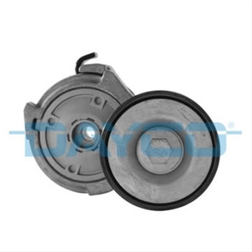 Intinzator Curea, Curea Distributie Dayco Mercedes-Benz APV1055