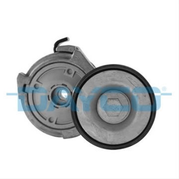 Intinzator Curea, Curea Distributie Dayco Mercedes-Benz APV1055