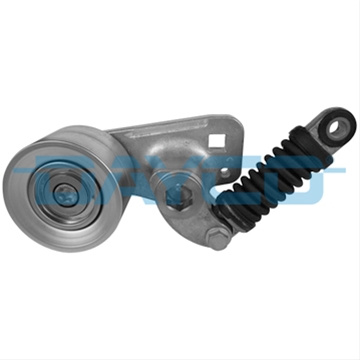 Intinzator Curea, Curea Distributie Dayco Mercedes-Benz APV2459