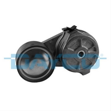 Intinzator Curea, Curea Distributie Dayco Mercedes-Benz APV1095