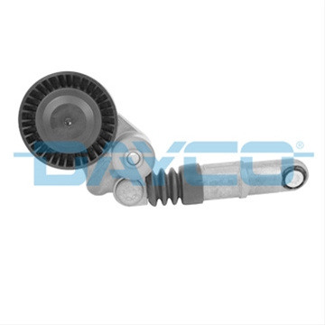 Intinzator Curea, Curea Distributie Dayco Mercedes-Benz APV2554