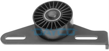 Intinzator Curea, Curea Distributie Dayco Nissan APV2064