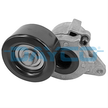 Intinzator Curea, Curea Distributie Dayco Nissan APV2842