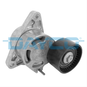 Intinzator Curea, Curea Distributie Dayco Nissan APV2804