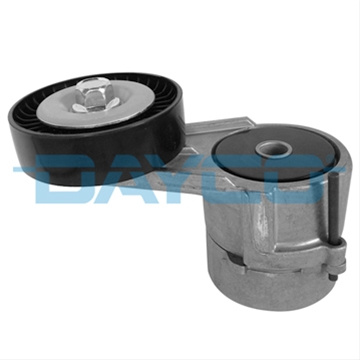 Intinzator Curea, Curea Distributie Dayco Opel APV2301