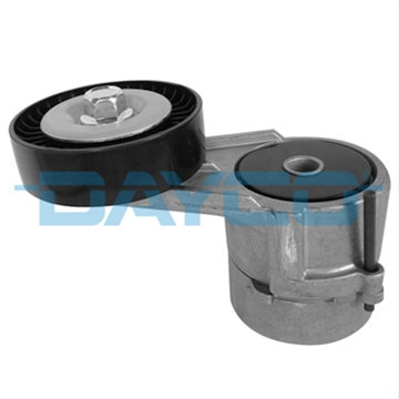 Intinzator Curea, Curea Distributie Dayco Opel APV2301