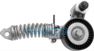 Intinzator Curea, Curea Distributie Dayco Opel APV2247